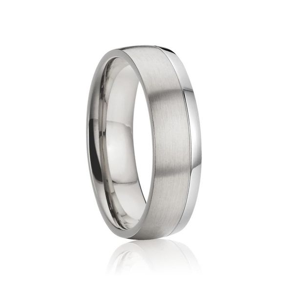 cluster rings unique man love wedding band finger for men anniversary fashion titanium stainless steel men's ring never fade, Golden;silver
cluster rings unique man love wedding band finger for men anniversary fashion titanium stainless steel men's ring never fade, Golden;silver