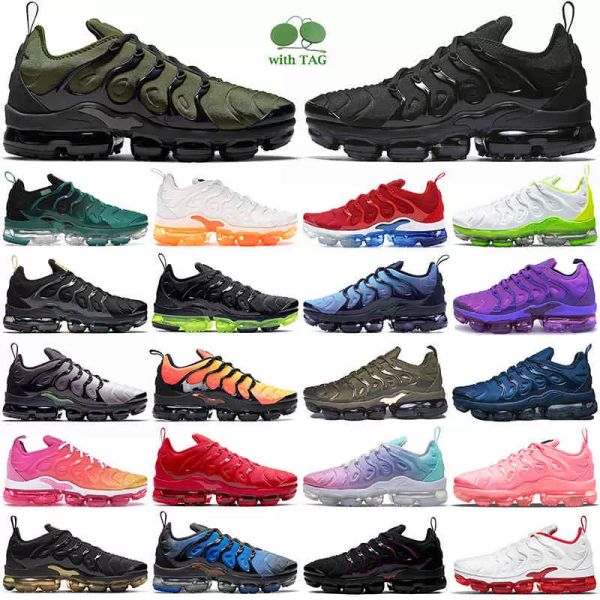 uality tn plus running shoes men women cool grey sneakers triple black metallic gold sunset trainers atlanta usa be ture neon green kiss red
uality tn plus running shoes men women cool grey sneakers triple black metallic gold sunset trainers atlanta usa be ture neon green kiss red