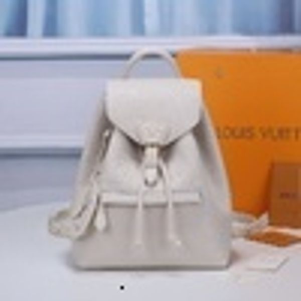libobo6_1 g3vc m45410 m45205 m45397 backpacks handbags iconic handles shoulder bags totes cross body bag clutches evening oxidized, Red;black
libobo6_1 g3vc m45410 m45205 m45397 backpacks handbags iconic handles shoulder bags totes cross body bag clutches evening oxidized, Red;black