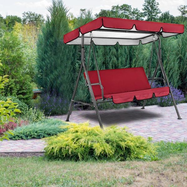 outdoor anti dust protector waterproof swing seat cover outdoor rainproof durable anti dust protector
outdoor anti dust protector waterproof swing seat cover outdoor rainproof durable anti dust protector