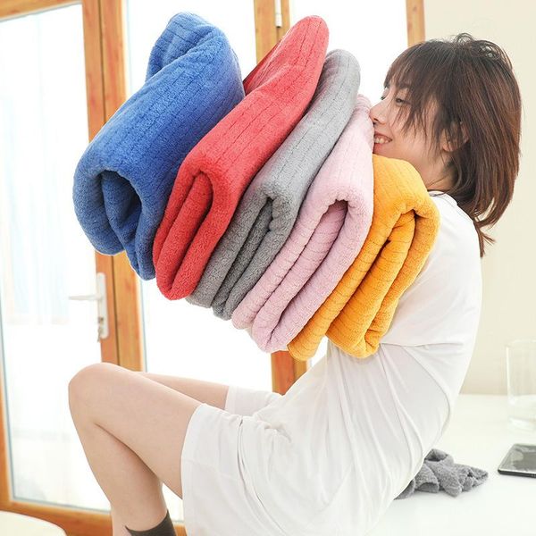 towel coral velvet bath for large beach towels super absorbent microfiber comfortable bathroom washcloth shower
towel coral velvet bath for large beach towels super absorbent microfiber comfortable bathroom washcloth shower
