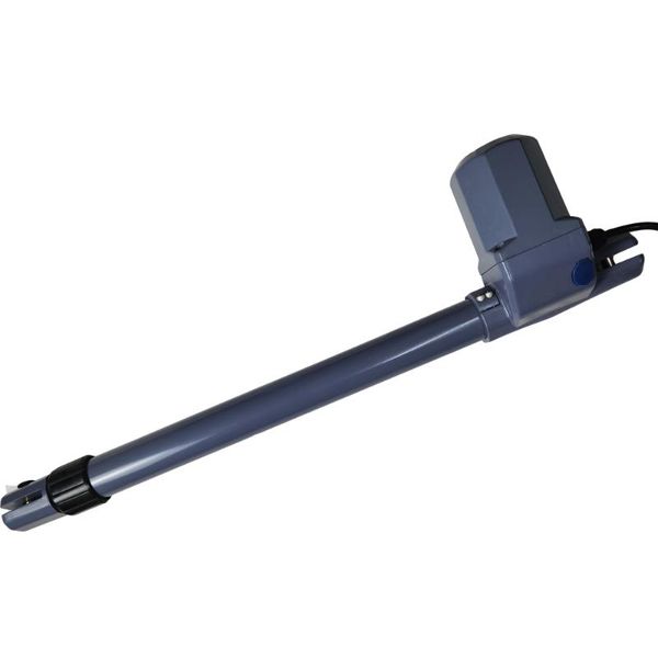 fingerprint access control 500kgs electric dual arm auto swing gate opener automatic door operator
fingerprint access control 500kgs electric dual arm auto swing gate opener automatic door operator