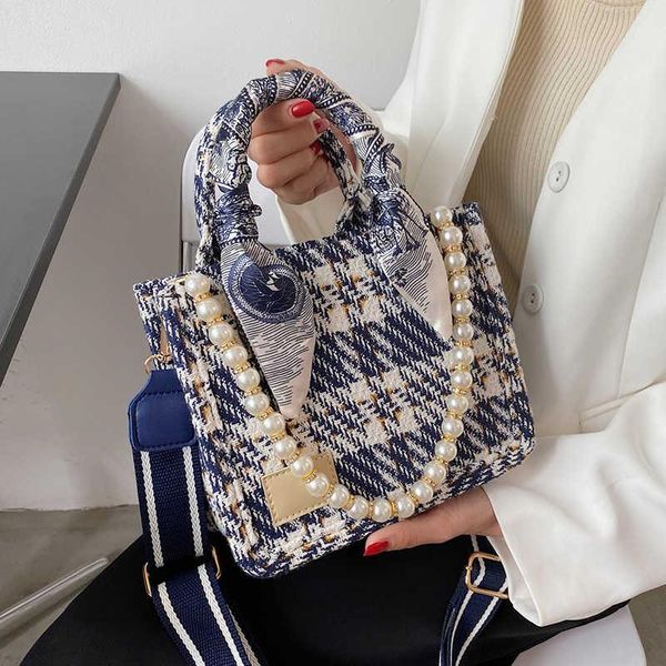 evening bags small canvas pearl scarf designer crossbody bag for women 2021 summer lady purse and handbag trends luxury good quality totes
evening bags small canvas pearl scarf designer crossbody bag for women 2021 summer lady purse and handbag trends luxury good quality totes