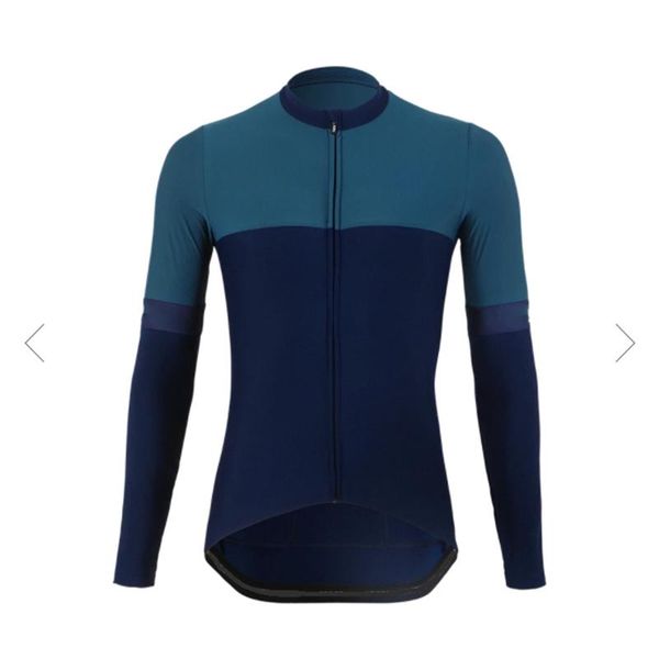 racing jackets 2021 profession cycling jersey bike sportswear ropua ciclismo hombre maillot cycle bicycle summer mens mountain, Black;red
racing jackets 2021 profession cycling jersey bike sportswear ropua ciclismo hombre maillot cycle bicycle summer mens mountain, Black;red