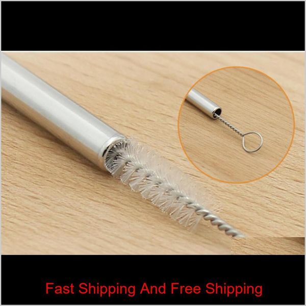 100x pipe cleaners nylon straw cleaners cleaning brush for drinking pipe stainl qylskj dh_seller2010
100x pipe cleaners nylon straw cleaners cleaning brush for drinking pipe stainl qylskj dh_seller2010