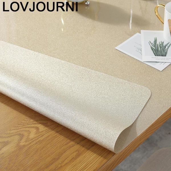 table cloth waterproof rectangular tafelkleed rechthoekige rectangulaire pvc tablecloth toalha de mesa manteles cover nappe
table cloth waterproof rectangular tafelkleed rechthoekige rectangulaire pvc tablecloth toalha de mesa manteles cover nappe
