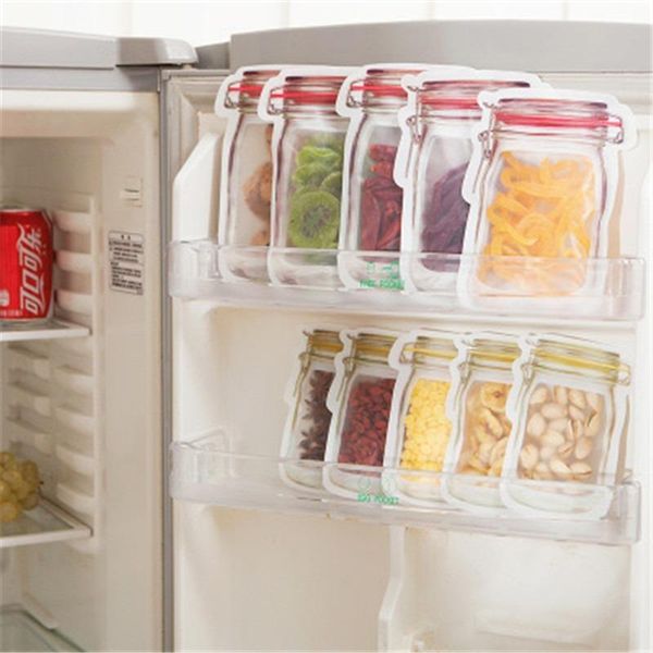 jar classic container food shaped mason plastic modeling bag clear bottle wholesale box zippers storage snacks plastic mason rxedn
jar classic container food shaped mason plastic modeling bag clear bottle wholesale box zippers storage snacks plastic mason rxedn