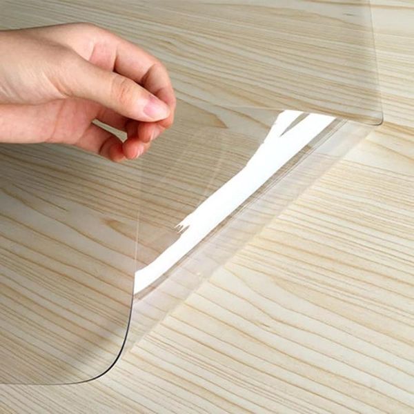 crystal boards placemats 1.0mm waterproof pvc tablecloth table cloth glass soft home textiles almofadas
crystal boards placemats 1.0mm waterproof pvc tablecloth table cloth glass soft home textiles almofadas