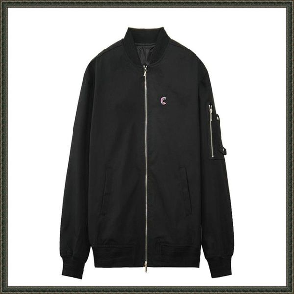 21fw designers winters jackets mens wraps coat women wrap windbreaker winter coatss outdoor long sleeved streetwear coats size m-xl, Black;brown
21fw designers winters jackets mens wraps coat women wrap windbreaker winter coatss outdoor long sleeved streetwear coats size m-xl, Black;brown