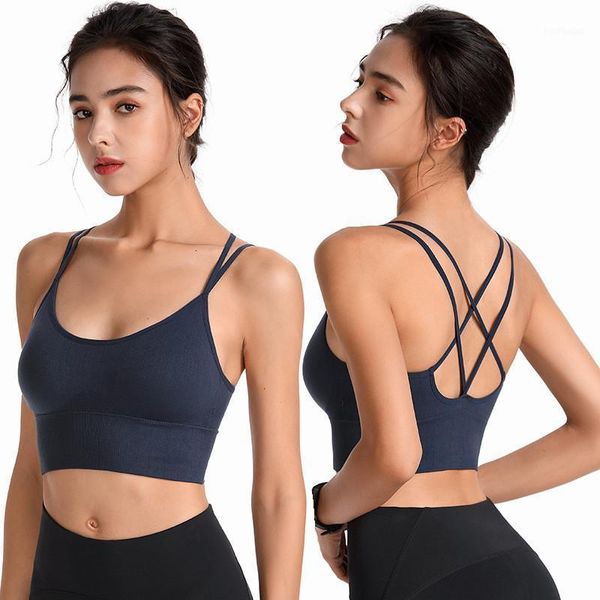 yoga outfit tqtqkk 2021 fitness sports bra for women push up wirecrisscross beauty back workout underwear crop
yoga outfit tqtqkk 2021 fitness sports bra for women push up wirecrisscross beauty back workout underwear crop