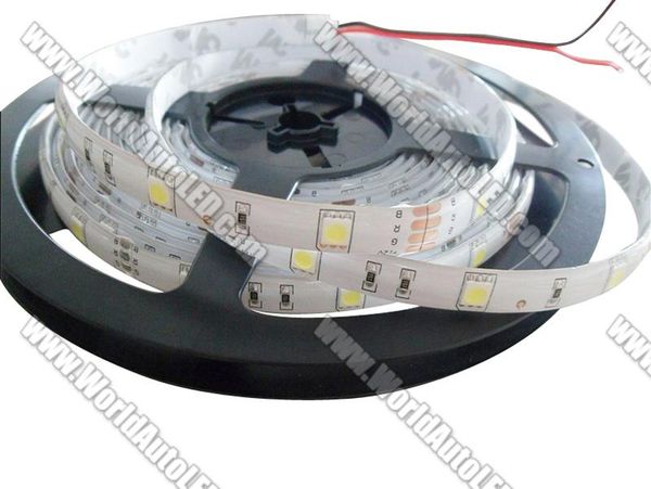 interior&external lights led strip,30smd/meter,12v/24v dc,white/red/yellow/blue/green
interior&external lights led strip,30smd/meter,12v/24v dc,white/red/yellow/blue/green