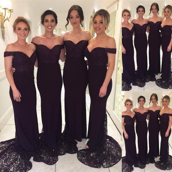 bridesmaid dress trumpet mermaid custom ball gown sweetheart dresses black evening chiffon lace prom party sleeveless, White;pink
bridesmaid dress trumpet mermaid custom ball gown sweetheart dresses black evening chiffon lace prom party sleeveless, White;pink