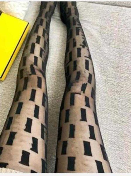 2021 socks mh pantyhose for women fashion letter slim pretty black thin tights night club party stockings elastic stocking, Red;black
2021 socks mh pantyhose for women fashion letter slim pretty black thin tights night club party stockings elastic stocking, Red;black