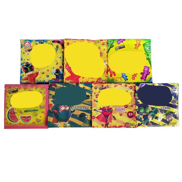 sour pouch edibles candy bag 500mg stoner patch gummies strawberry watermelon blue berry cherry grape original candy mylar bags smell proof
sour pouch edibles candy bag 500mg stoner patch gummies strawberry watermelon blue berry cherry grape original candy mylar bags smell proof