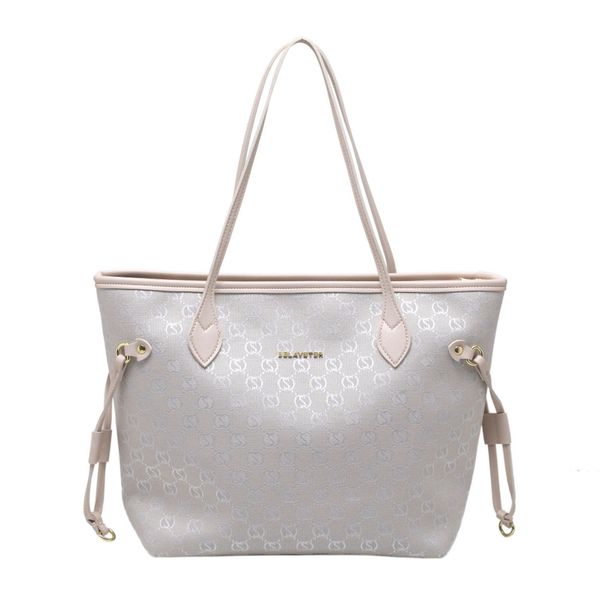 70% off factory store this year, hands in autumn and winter 2021 are popular. capacity single shoulder letter tote bag
70% off factory store this year, hands in autumn and winter 2021 are popular. capacity single shoulder letter tote bag