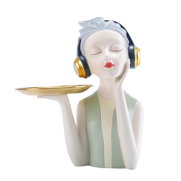 decorative objects & figurines statue sculpture house living room kawaii home decor modern simplicity butterfly litter girl handmade desk
decorative objects & figurines statue sculpture house living room kawaii home decor modern simplicity butterfly litter girl handmade desk