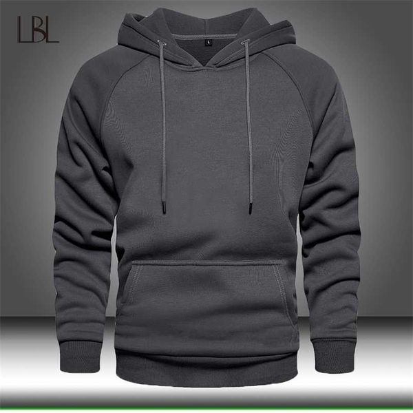 hip hop hoodies sweatshirts men pullover long sleeve tracksuit hoody men's casual spring hooded sportswear jogger clothing 211220, Black
hip hop hoodies sweatshirts men pullover long sleeve tracksuit hoody men's casual spring hooded sportswear jogger clothing 211220, Black
