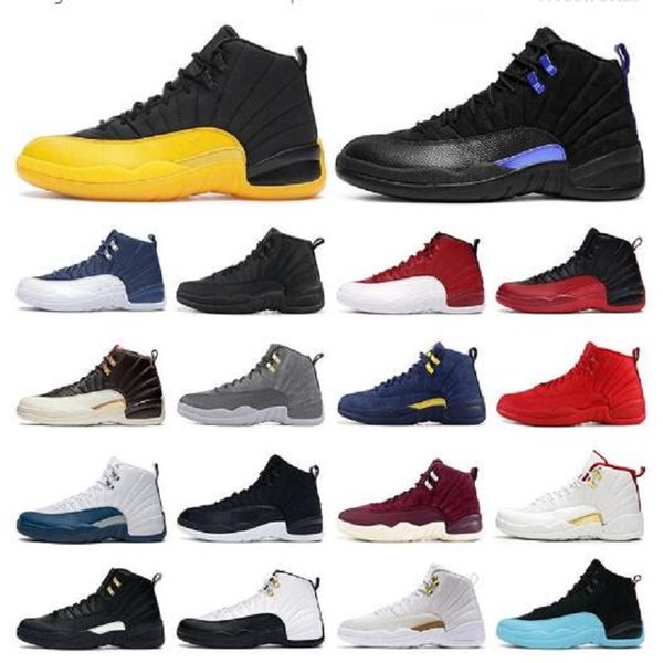 ment 12 dark grey mens basketball shoes game royal fiba 12s international flight class of 2003 michigan outdoor sneakers with box
ment 12 dark grey mens basketball shoes game royal fiba 12s international flight class of 2003 michigan outdoor sneakers with box
