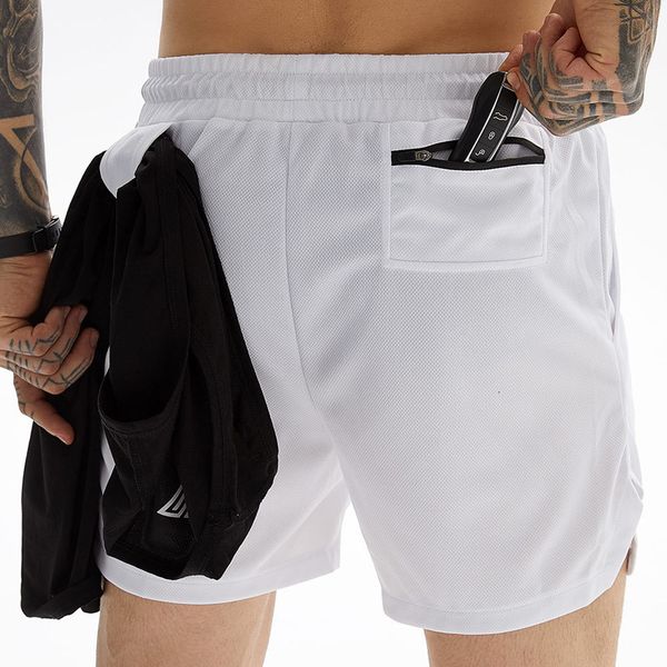 2021 new streetwear men quick drying multi-pocket workout jogging camouflage solid color gym men's beach shorts 6dyt, White;black
2021 new streetwear men quick drying multi-pocket workout jogging camouflage solid color gym men's beach shorts 6dyt, White;black