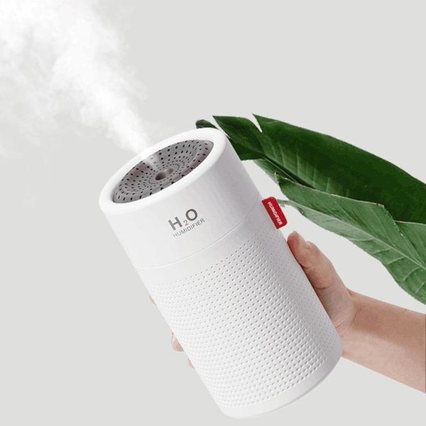 humidificador 750ml large capacity air humidifier 2000mah usb rechargeable wireless ultrasonic aroma light umidificador
humidificador 750ml large capacity air humidifier 2000mah usb rechargeable wireless ultrasonic aroma light umidificador