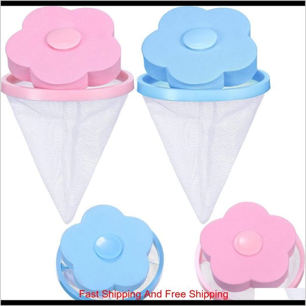 reusable washing machine floating lint mesh bag portable washer lint catcher, hair filter net pouch, was qylcbr lyqlove
reusable washing machine floating lint mesh bag portable washer lint catcher, hair filter net pouch, was qylcbr lyqlove