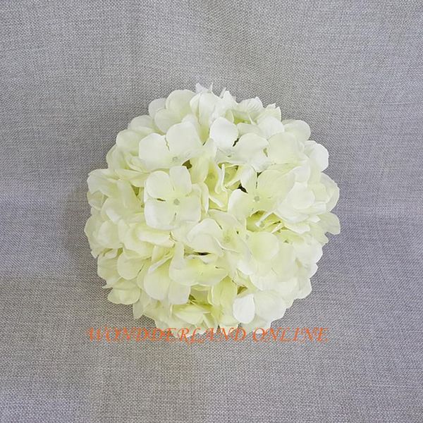 15cm/18cm/23cm/28cm wedding decorations artificial hydrangae silk flower ball decorative hanging flower ball ivory
15cm/18cm/23cm/28cm wedding decorations artificial hydrangae silk flower ball decorative hanging flower ball ivory