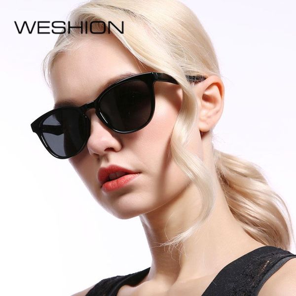 cat eye sunglasses women men polarized brand design uv protection girls boy eyeglasses laides 2021 eyewear for male gafas de sol, White;black
cat eye sunglasses women men polarized brand design uv protection girls boy eyeglasses laides 2021 eyewear for male gafas de sol, White;black