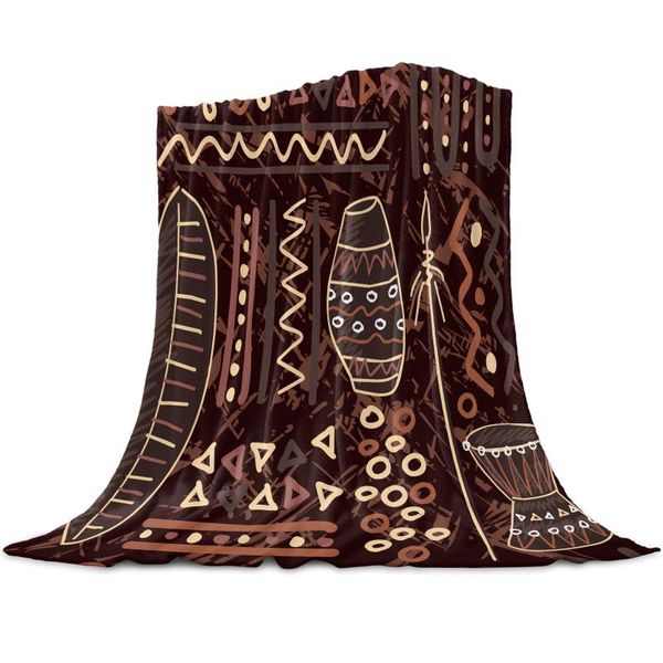 blankets africa tribal geometric art soft warm coral fleece blanket winter sheet bedspread sofa throw light thin flannel
blankets africa tribal geometric art soft warm coral fleece blanket winter sheet bedspread sofa throw light thin flannel