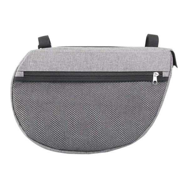 stroller parts & accessories storage bag multifunctional mummy universal infant carriage hanging mother and born outing
stroller parts & accessories storage bag multifunctional mummy universal infant carriage hanging mother and born outing