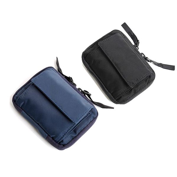 japanese men short wallet nylon cloth casual student wallets youth mini purse waterproof purse, Red;black
japanese men short wallet nylon cloth casual student wallets youth mini purse waterproof purse, Red;black