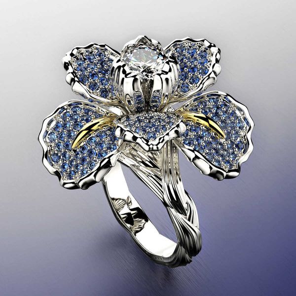s925 sterling silver color ring for women 2 carats diamond jewelry gemstone anillos de silver 925 jewelry wedding diamond rings, Golden;silver
s925 sterling silver color ring for women 2 carats diamond jewelry gemstone anillos de silver 925 jewelry wedding diamond rings, Golden;silver