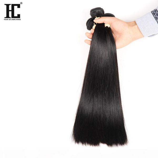 hc 360 full lace frontal closure with 3 bundles brazilian virgin hair weaves straight 8a peruvian indian malaysian cambodian remy human hair, Black;brown
hc 360 full lace frontal closure with 3 bundles brazilian virgin hair weaves straight 8a peruvian indian malaysian cambodian remy human hair, Black;brown