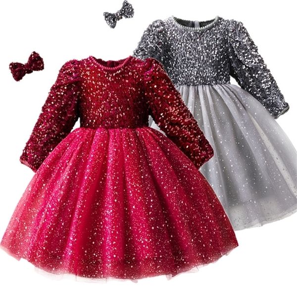 xmas winter autumn girl dress children clothes kids es for s party long sleeve knitted sweater toddler 220309, Red;yellow
xmas winter autumn girl dress children clothes kids es for s party long sleeve knitted sweater toddler 220309, Red;yellow