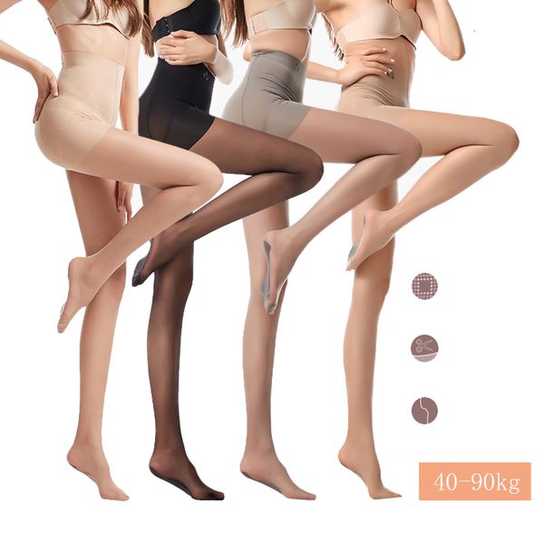 new high elastic black socks plus size women ny legs panty avoid hook side collant media girl panties, Black;white
new high elastic black socks plus size women ny legs panty avoid hook side collant media girl panties, Black;white