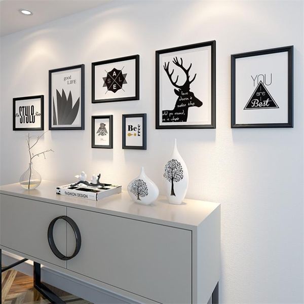 frames and mouldings solid wood large picture big size wooden frame for pictures paintings living room po set home wall decoration
frames and mouldings solid wood large picture big size wooden frame for pictures paintings living room po set home wall decoration