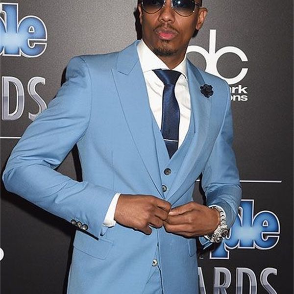 men's suits & blazers elegant blue case man suits 3-put hombre suit male sale fish spine blazer 3-inch (jacket + pants vest tie) 5uts, White;black
men's suits & blazers elegant blue case man suits 3-put hombre suit male sale fish spine blazer 3-inch (jacket + pants vest tie) 5uts, White;black