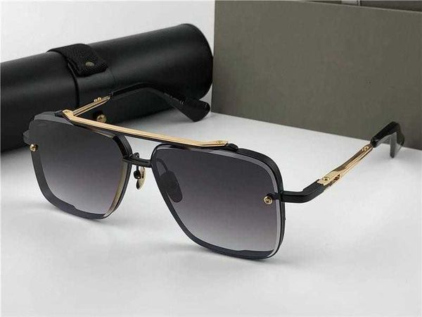 new summer fashion style mens sunglasses men sunglasses metal vintage sunglasses fashion style square frameless uv 400 lens box as picture, White;black
new summer fashion style mens sunglasses men sunglasses metal vintage sunglasses fashion style square frameless uv 400 lens box as picture, White;black
