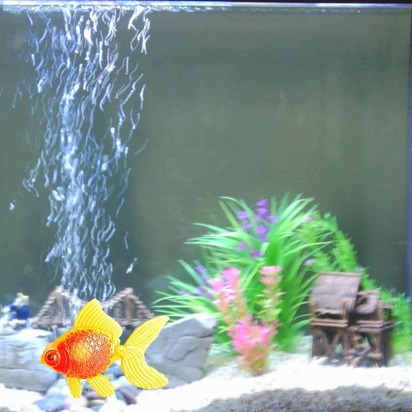 decorations c5ad 20 pieces artificial aquarium fish plastic goldfish realistic moving floating ornament for shrimp tank
decorations c5ad 20 pieces artificial aquarium fish plastic goldfish realistic moving floating ornament for shrimp tank