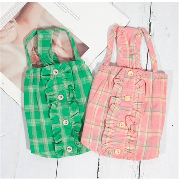 pomeranian clothes summer dog dress puppy skirt yorkshire terrier clothing poodle bichon schnauzer maltese dog costume apparel
pomeranian clothes summer dog dress puppy skirt yorkshire terrier clothing poodle bichon schnauzer maltese dog costume apparel