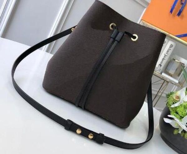 designers neonoe bucket handbags fashion women's bags old flower purses women tote brand canvas shoulder crossbody bag
designers neonoe bucket handbags fashion women's bags old flower purses women tote brand canvas shoulder crossbody bag