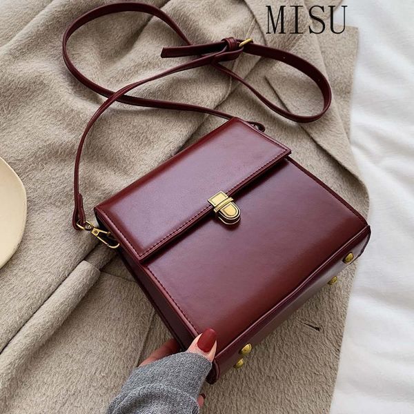 cross body fashion simple style vintage leather crossbody bags for women luxury shoulder bag female travel handbags tote
cross body fashion simple style vintage leather crossbody bags for women luxury shoulder bag female travel handbags tote