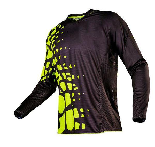 isle of man motorcycle racing fan shirt mountain bike speed surrender long-sleeved t-shirt off-road clothing knight jersey team version
isle of man motorcycle racing fan shirt mountain bike speed surrender long-sleeved t-shirt off-road clothing knight jersey team version