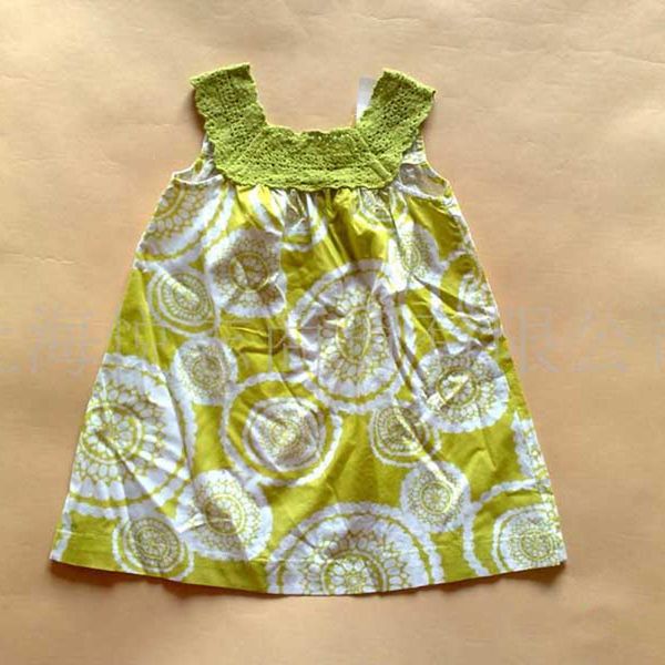 girl's dresses summer girl children clothes dress hollow 2021 flower chilren for, Red;yellow
girl's dresses summer girl children clothes dress hollow 2021 flower chilren for, Red;yellow