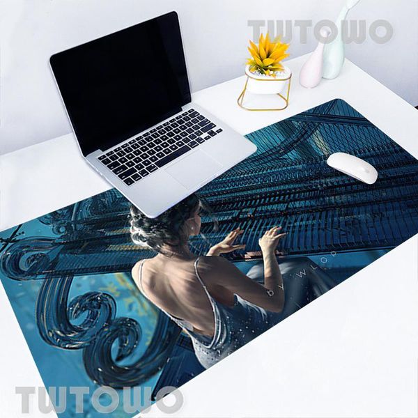 mouse pads & wrist rests wlop piano custom skin mat pad gaming mousepads desksoft lapoffice carpet
mouse pads & wrist rests wlop piano custom skin mat pad gaming mousepads desksoft lapoffice carpet