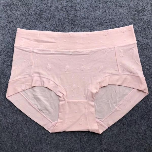 women's panties buxomfem women simple modal cotton underwear selling style triangle, Black;pink
women's panties buxomfem women simple modal cotton underwear selling style triangle, Black;pink
