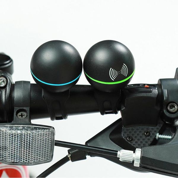 bike horns children electric bell 130 decibels bicycle ring waterproof super loud mtb speaer for cycling accessories
bike horns children electric bell 130 decibels bicycle ring waterproof super loud mtb speaer for cycling accessories