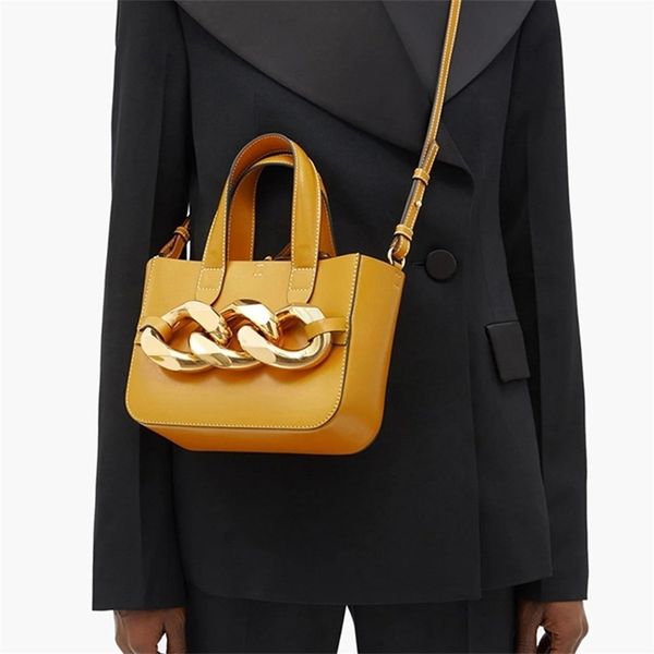 storage baagsatchel handbag crossbody for women women's pu drawing cord thick chains shoulder bags fashion designer handbagsgg bag
storage baagsatchel handbag crossbody for women women's pu drawing cord thick chains shoulder bags fashion designer handbagsgg bag