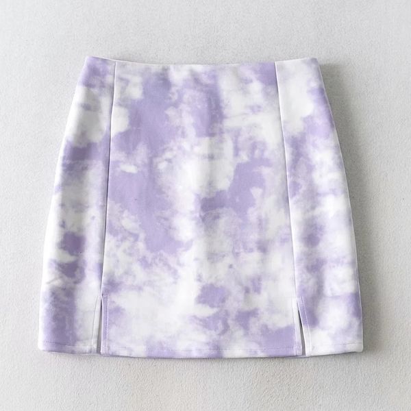 new high waist vintage print woman skirts autumn 2021 fashion tie-dye split slim fit short hip skirt with anti-glare women clothes 1yv5, Black
new high waist vintage print woman skirts autumn 2021 fashion tie-dye split slim fit short hip skirt with anti-glare women clothes 1yv5, Black