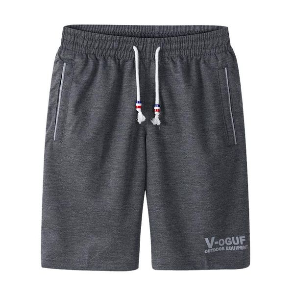 running shorts compression men's casual fitness sport outdoor workout training exercise quick drying male jogging men, Black;blue
running shorts compression men's casual fitness sport outdoor workout training exercise quick drying male jogging men, Black;blue