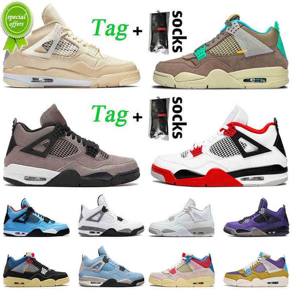 7-13 4 sports sneakers women mens 4s basketball shoes desert moss sail white oreo university blued bred undefeated trainers
7-13 4 sports sneakers women mens 4s basketball shoes desert moss sail white oreo university blued bred undefeated trainers